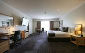 Туры в отель Best Western Plus Hovell Tree Inn Туры в отель Best Western Plus Hovell Tree Inn