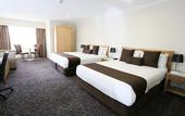 Туры в отель Best Western Plus Hovell Tree Inn Туры в отель Best Western Plus Hovell Tree Inn