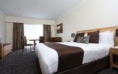 Туры в отель Best Western Plus Hovell Tree Inn Туры в отель Best Western Plus Hovell Tree Inn