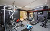 Туры в отель Best Western Plus Hovell Tree Inn Туры в отель Best Western Plus Hovell Tree Inn