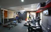Туры в отель Best Western Plus Hovell Tree Inn Туры в отель Best Western Plus Hovell Tree Inn