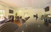 Туры в отель Best Western Plus Hovell Tree Inn Туры в отель Best Western Plus Hovell Tree Inn