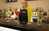 Туры в отель Best Western Plus Hovell Tree Inn Туры в отель Best Western Plus Hovell Tree Inn