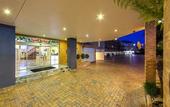 Туры в отель Best Western Plus Hovell Tree Inn Туры в отель Best Western Plus Hovell Tree Inn