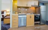Туры в отель Best Western Plus Hovell Tree Inn Туры в отель Best Western Plus Hovell Tree Inn