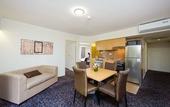 Туры в отель Best Western Plus Hovell Tree Inn Туры в отель Best Western Plus Hovell Tree Inn