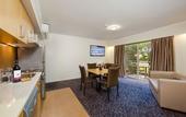 Туры в отель Best Western Plus Hovell Tree Inn Туры в отель Best Western Plus Hovell Tree Inn