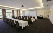 Туры в отель Best Western Plus Hovell Tree Inn Туры в отель Best Western Plus Hovell Tree Inn