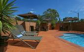 Туры в отель Best Western Plus Hovell Tree Inn Туры в отель Best Western Plus Hovell Tree Inn