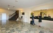 Туры в отель Best Western Plus Hovell Tree Inn Туры в отель Best Western Plus Hovell Tree Inn