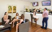 Туры в отель Best Western Plus Hovell Tree Inn Туры в отель Best Western Plus Hovell Tree Inn