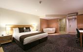 Туры в отель Best Western Plus Hovell Tree Inn Туры в отель Best Western Plus Hovell Tree Inn