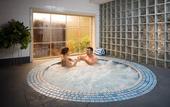 Туры в отель Best Western Plus Hovell Tree Inn Туры в отель Best Western Plus Hovell Tree Inn