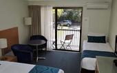 Туры в отель Best Western Airport 85 Motel Туры в отель Best Western Airport 85 Motel