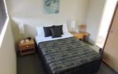 Туры в отель Best Western Airport 85 Motel Туры в отель Best Western Airport 85 Motel