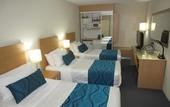 Туры в отель Best Western Airport 85 Motel Туры в отель Best Western Airport 85 Motel