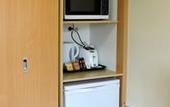 Туры в отель Best Western Airport 85 Motel Туры в отель Best Western Airport 85 Motel