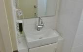 Туры в отель Best Western Airport 85 Motel Туры в отель Best Western Airport 85 Motel