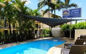Туры в отель Best Western Airport 85 Motel Туры в отель Best Western Airport 85 Motel