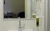 Туры в отель Best Western Airport 85 Motel Туры в отель Best Western Airport 85 Motel