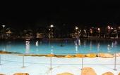 Туры в отель Best Western Airport 85 Motel Туры в отель Best Western Airport 85 Motel
