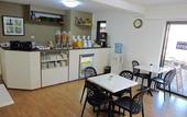 Туры в отель Best Western Airport 85 Motel Туры в отель Best Western Airport 85 Motel
