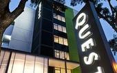 Туры в отель Quest Rockingham Туры в отель Quest Rockingham