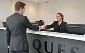 Туры в отель Quest Rockingham Туры в отель Quest Rockingham