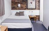 Туры в отель Hornsby Inn Туры в отель Hornsby Inn