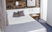 Туры в отель Hornsby Inn Туры в отель Hornsby Inn