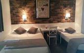 Туры в отель Hornsby Inn Туры в отель Hornsby Inn