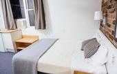 Туры в отель Hornsby Inn Туры в отель Hornsby Inn
