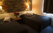 Туры в отель Hornsby Inn Туры в отель Hornsby Inn