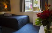 Туры в отель Hornsby Inn Туры в отель Hornsby Inn