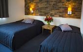 Туры в отель Hornsby Inn Туры в отель Hornsby Inn