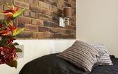 Туры в отель Hornsby Inn Туры в отель Hornsby Inn