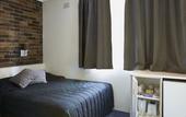 Туры в отель Hornsby Inn Туры в отель Hornsby Inn