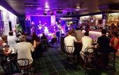 Туры в отель Hornsby Inn Туры в отель Hornsby Inn