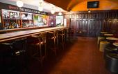 Туры в отель Hornsby Inn Туры в отель Hornsby Inn