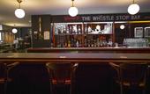 Туры в отель Hornsby Inn Туры в отель Hornsby Inn