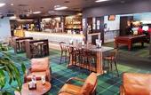 Туры в отель Hornsby Inn Туры в отель Hornsby Inn