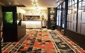 Туры в отель Hornsby Inn Туры в отель Hornsby Inn