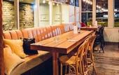 Туры в отель Hornsby Inn Туры в отель Hornsby Inn