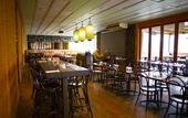 Туры в отель Hornsby Inn Туры в отель Hornsby Inn