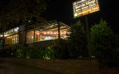 Туры в отель Hornsby Inn Туры в отель Hornsby Inn
