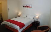 Туры в отель Cityview Studio Accommodation Туры в отель Cityview Studio Accommodation