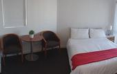 Туры в отель Cityview Studio Accommodation Туры в отель Cityview Studio Accommodation