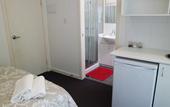 Туры в отель Cityview Studio Accommodation Туры в отель Cityview Studio Accommodation