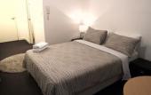 Туры в отель Cityview Studio Accommodation Туры в отель Cityview Studio Accommodation