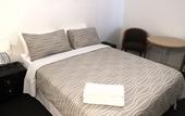 Туры в отель Cityview Studio Accommodation Туры в отель Cityview Studio Accommodation